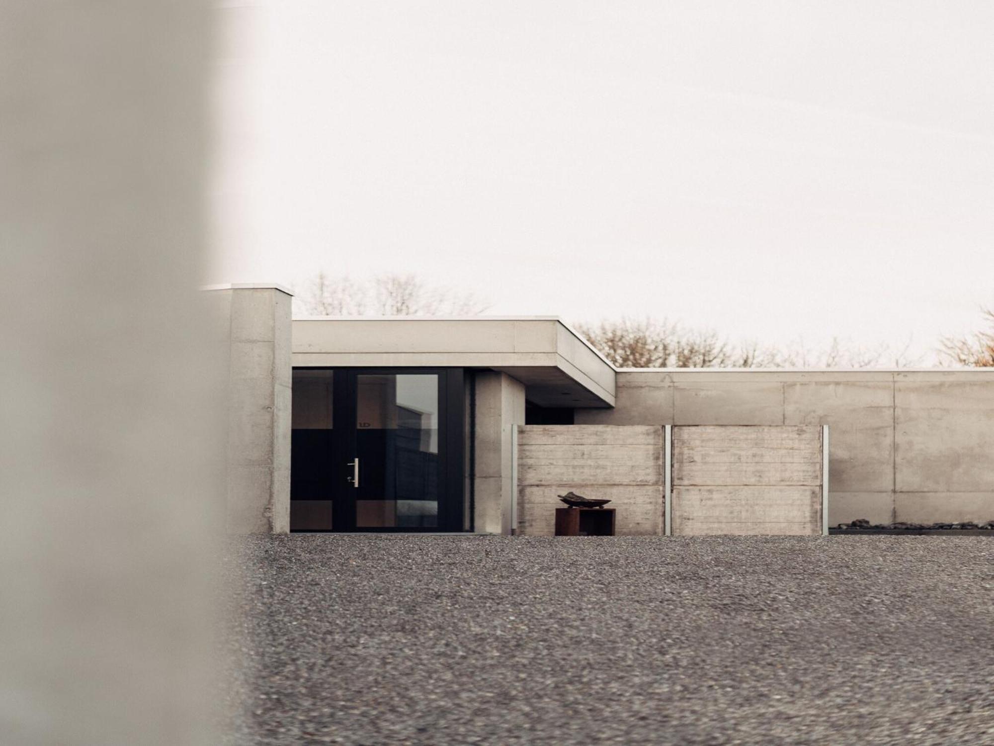 Cozy Villa In Dalhem Ardennes With Private Garden Exteriör bild