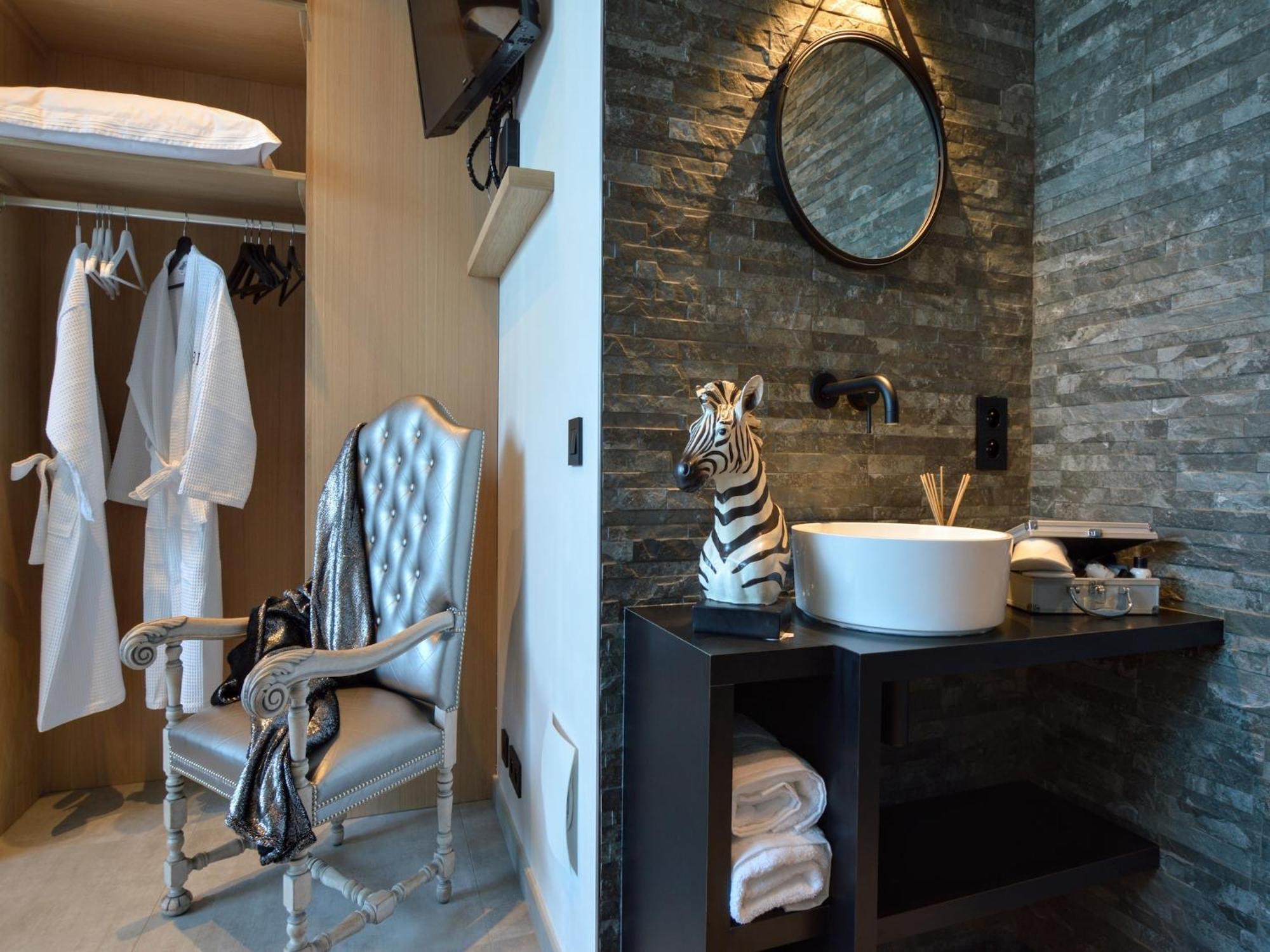 Cozy Villa In Dalhem Ardennes With Private Garden Exteriör bild